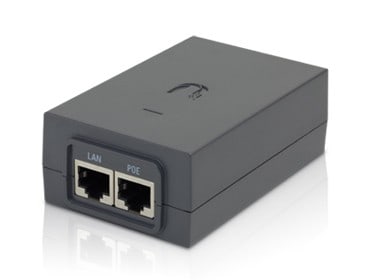 ubiquiti poe-24