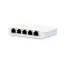 Ubiquiti UniFi Switch USW-Flex-Mini