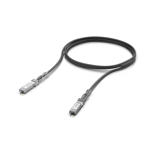 UACC-DAC-SFP10-1M