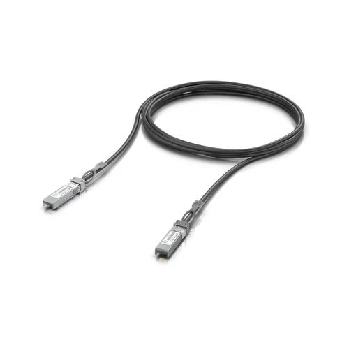 UACC-DAC-SFP10-3M