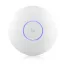 UbiquiTi WiFi 7 AP U7-Pro-Max