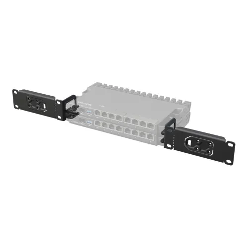 MikroTik Rackmount kit K-79