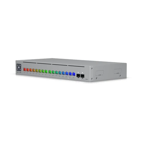 Ubiquiti USW-Pro-Max-16-PoE