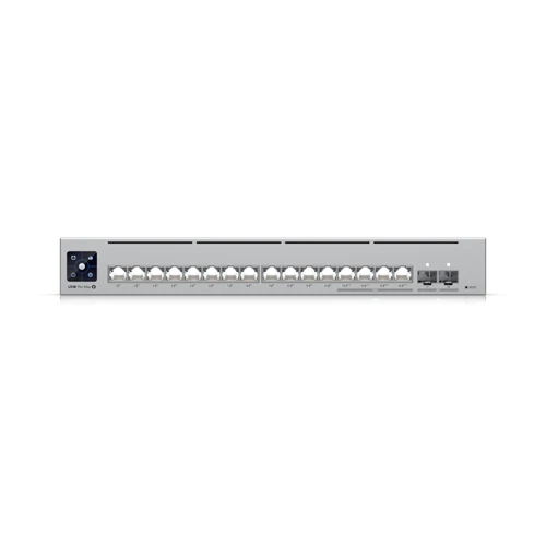 switch USW-Pro-Max-16-PoE