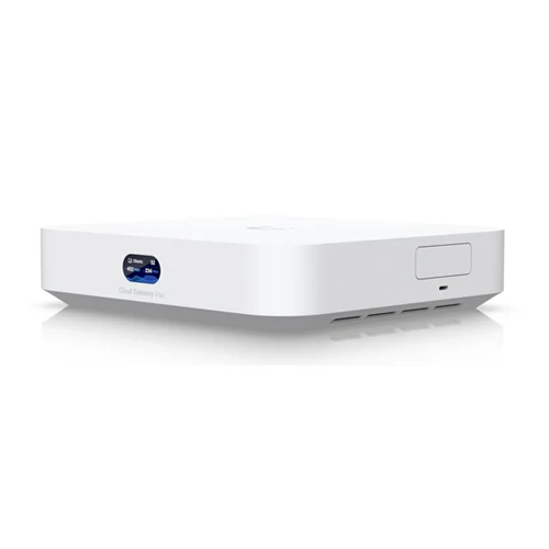 UniFi UCG-Max