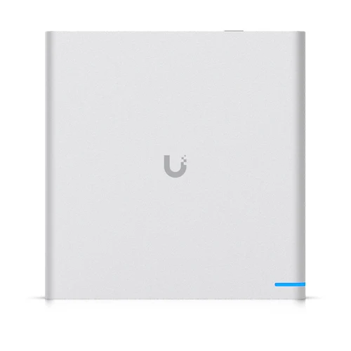 ubiquiti UCK-G2-SSD