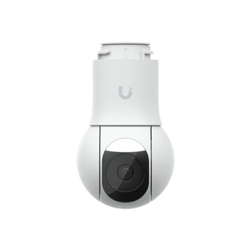 Ubiquiti UVC-G5-PTZ