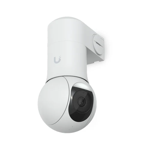 UniFi Protect UVC-G5-PTZ