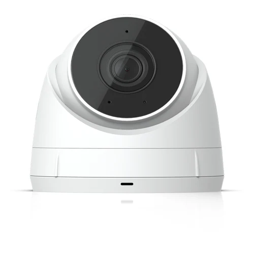 UniFi UVC-G5-Turret-Ultra