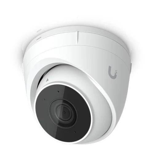 unifi UVC-G5-Turret-Ultra